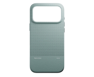 Native Union Classic Case slate green do iPhone 17 Pro Max - 1356885 - zdjęcie 4
